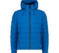 Cmp Veste Matelassée 34k0167