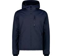 Cmp Veste Matelassée 34k0207