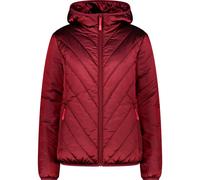 Cmp Veste Matelassée 34k0306