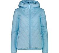 Cmp Veste Matelassée 34k0306