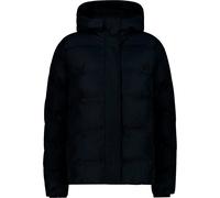 Cmp Veste Matelassée 34k0706