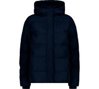 Cmp Veste Matelassée 34k0706