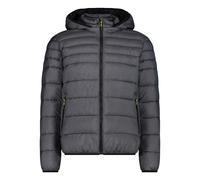 Cmp Veste Matelassée 34k2817m