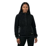 Cmp Veste Matelassée 34k2906