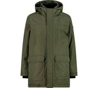 Cmp Veste Matelassée 34k3274