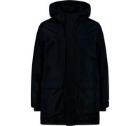 Cmp Veste Matelassée 34k3274
