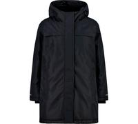 Cmp Veste Matelassée 34k3375
