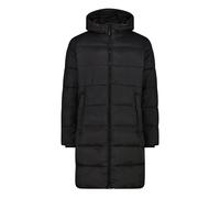 Cmp Veste Matelassée 34k3897