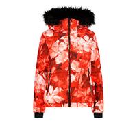 Cmp Veste Matelassée 34w4416f-p
