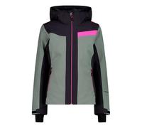 Cmp Veste Matelassée 34w4526