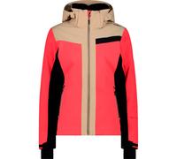 Cmp Veste Matelassée 34w4526