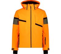 Cmp Veste Matelassée 34w4677