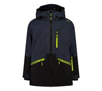 Cmp Veste Matelassée 34w4974