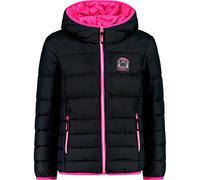 Cmp Veste Matelassée 34z0865