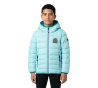 Cmp Veste Matelassée 34z0865