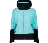 Cmp Veste Matelassée 34z2496