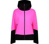 Cmp Veste Matelassée 34z2496