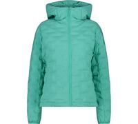 Cmp Veste Matelassée 34z7216