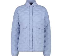 Cmp Veste Matelassée 34z7226