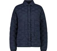 Cmp Veste Matelassée 34z7226