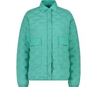 Cmp Veste Matelassée 34z7226