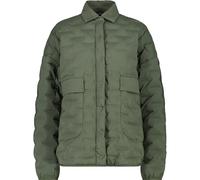 Cmp Veste Matelassée 34z7226