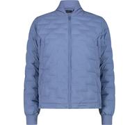 Cmp Veste Matelassée 34z7236