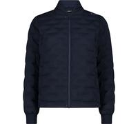 Cmp Veste Matelassée 34z7236