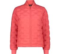 Cmp Veste Matelassée 34z7236