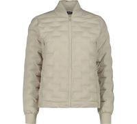 Cmp Veste Matelassée 34z7236