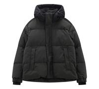 Cmp Veste Matelassée 35z4627