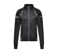 CMP Campagnolo Veste homme à manches amovibles Anthracite Taille 48