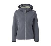 CMP Veste outdoor pétrole, Taille XL