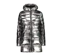 Cmp Veste Parka Fix Hood 30k3506