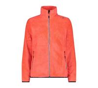 CMP Veste polaire femme 38P1536