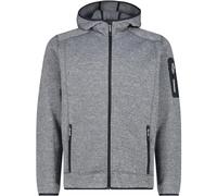 CMP, Veste polaire Homme