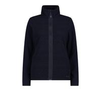 CMP Veste polaire pour femme Artic Fleece Jacket Femme