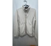 CMP Veste polaire pour femme Artic Fleece Jacket Femme