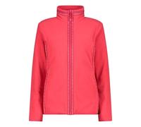 CMP Veste polaire pour femme Artic Fleece Jacket Femme