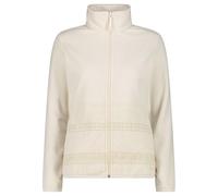CMP Veste polaire pour femme Artic Fleece Jacket Femme