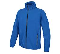 CMP Veste Polaire pour Homme XXXL Bleu Roi