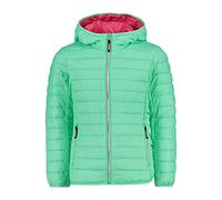 CMP Veste Polaire Veste Polaire Fille