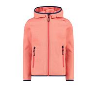 CMP Veste Polaire Veste Polaire Fille