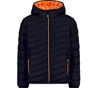 CMP Veste pour enfant avec capuche fixe