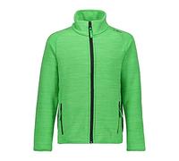 CMP Veste pour enfant en tissu stretch Performance