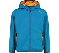 CMP Veste pour enfants à capuche - 39a5134 Veste unisexe - Enfants et adolescents