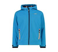 CMP Veste pour Enfants À Capuche - 3a00094 Veste Enfants et Adolescents