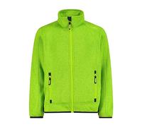 CMP - Veste pour enfants, Acide-B.Blue, 98