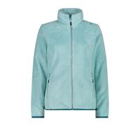 CMP Veste pour femme