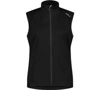 CMP Veste pour Femme, Noir, 42